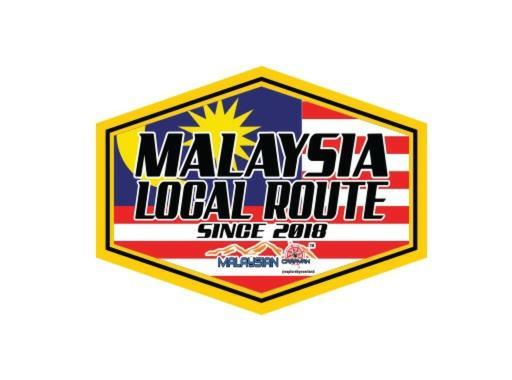 Homestay D' Tengah Bandar Kuala Rompin Exteriör bild